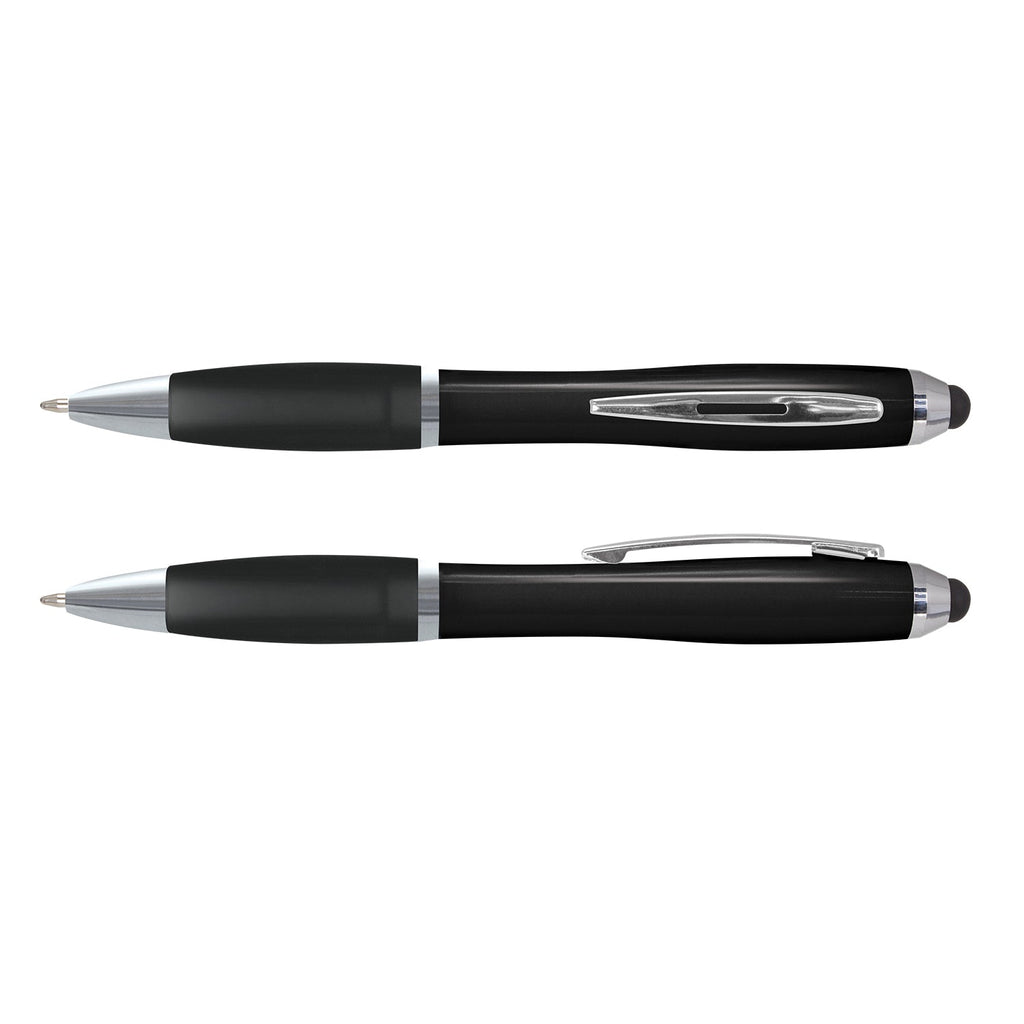 Vistro Stylus Pen - Classic (5)