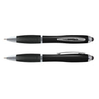 Vistro Stylus Pen - Classic (5)