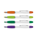 Vistro Multi-Function Pen