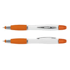Vistro Multi-Function Pen (2)