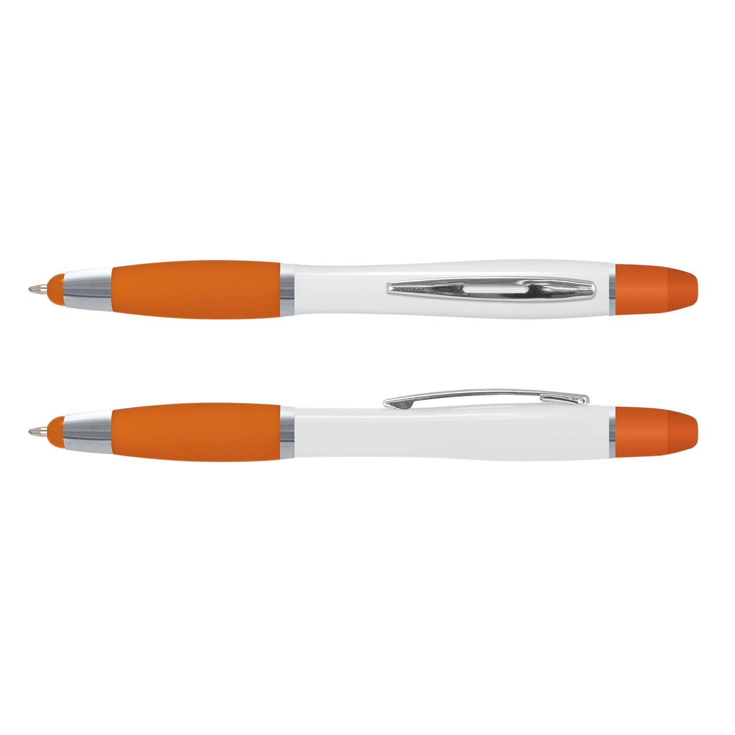 Vistro Multi-Function Pen (2)