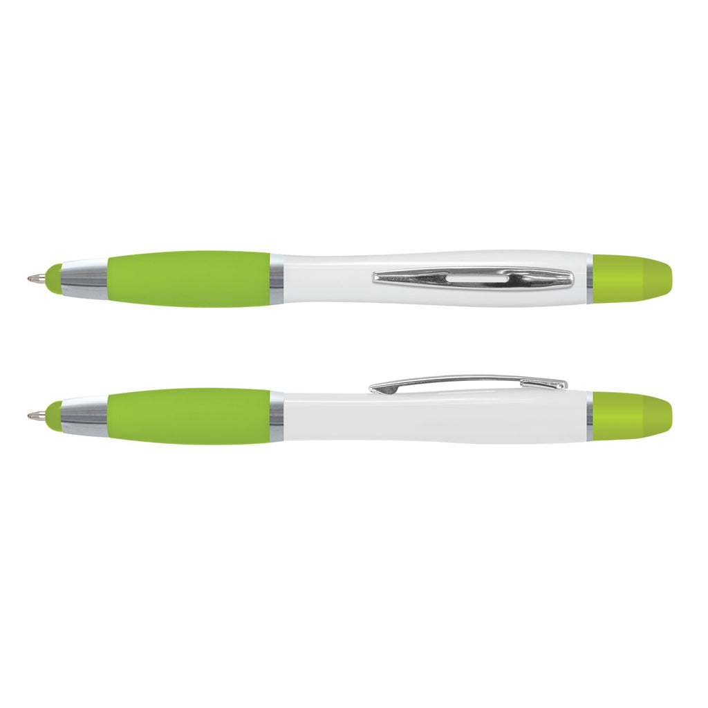 Vistro Multi-Function Pen (3)