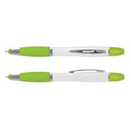 Vistro Multi-Function Pen (3)
