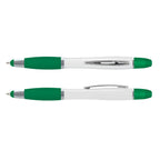 Vistro Multi-Function Pen (4)