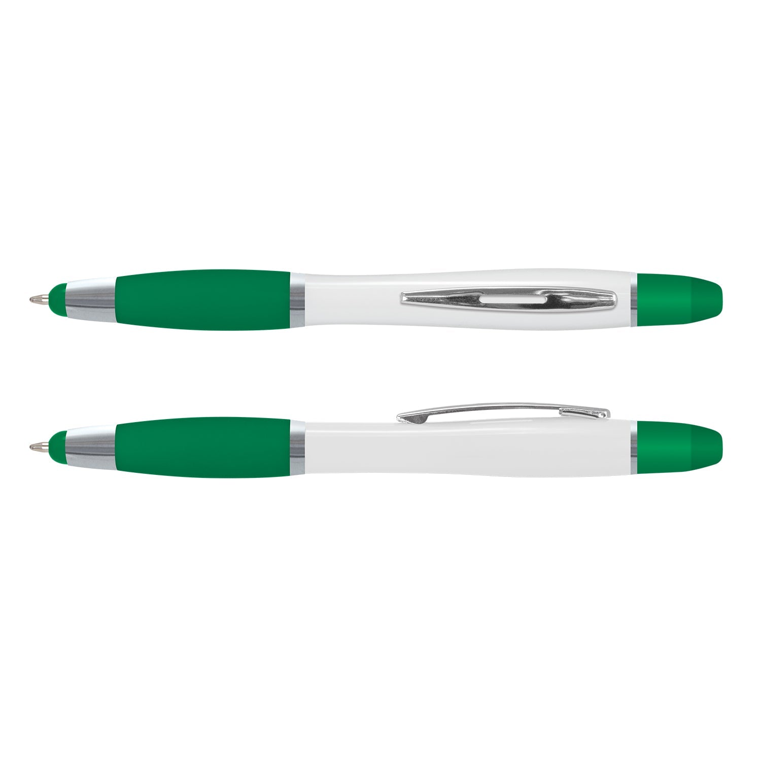 Vistro Multi-Function Pen (4)