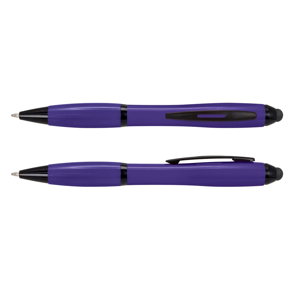 Vistro Stylus Pen (10)