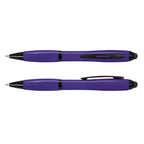 Vistro Stylus Pen (10)