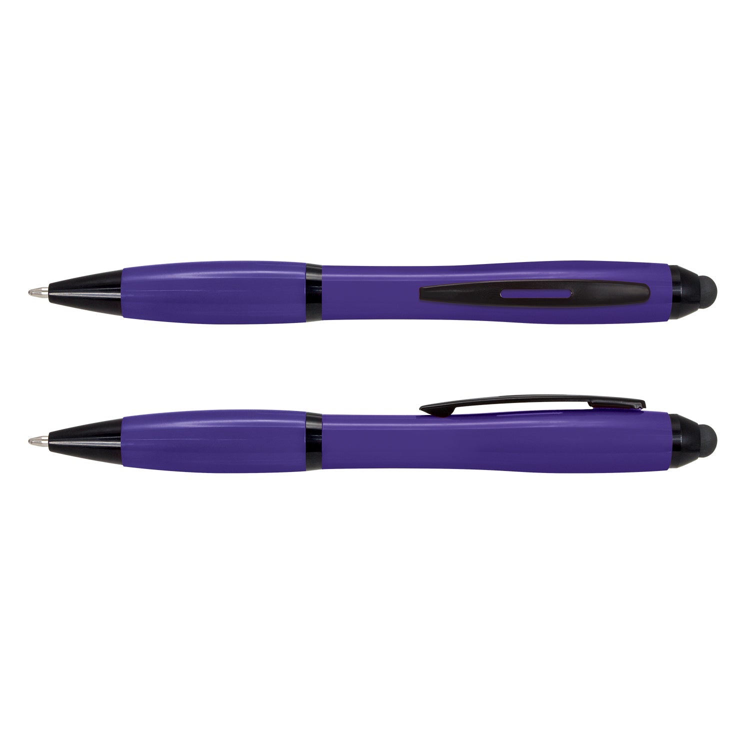 Vistro Stylus Pen (10)