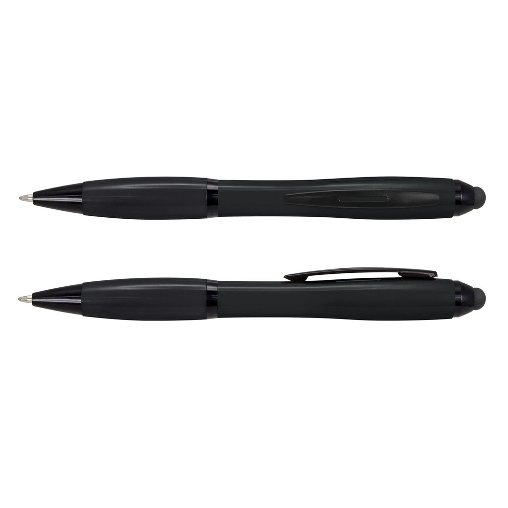 Vistro Stylus Pen (11)