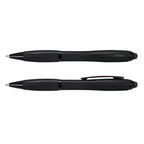 Vistro Stylus Pen (11)