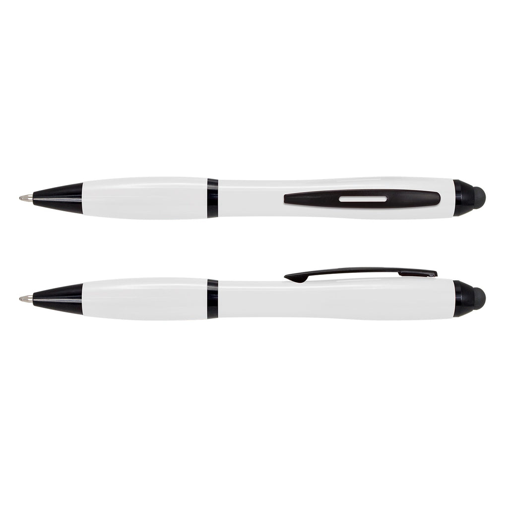 Vistro Stylus Pen (2)