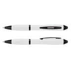 Vistro Stylus Pen (2)