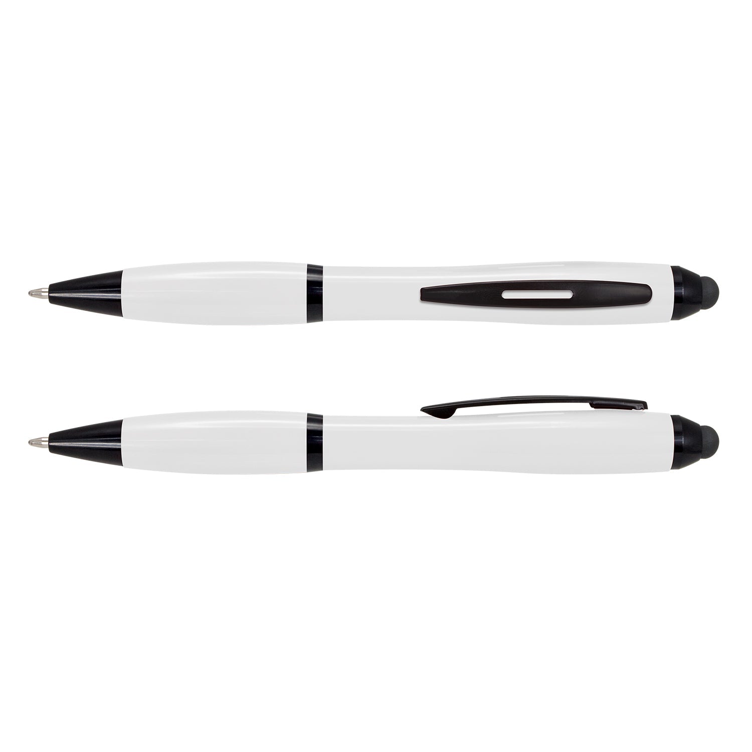 Vistro Stylus Pen (2)