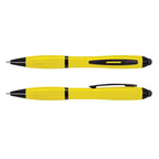 Vistro Stylus Pen (3)