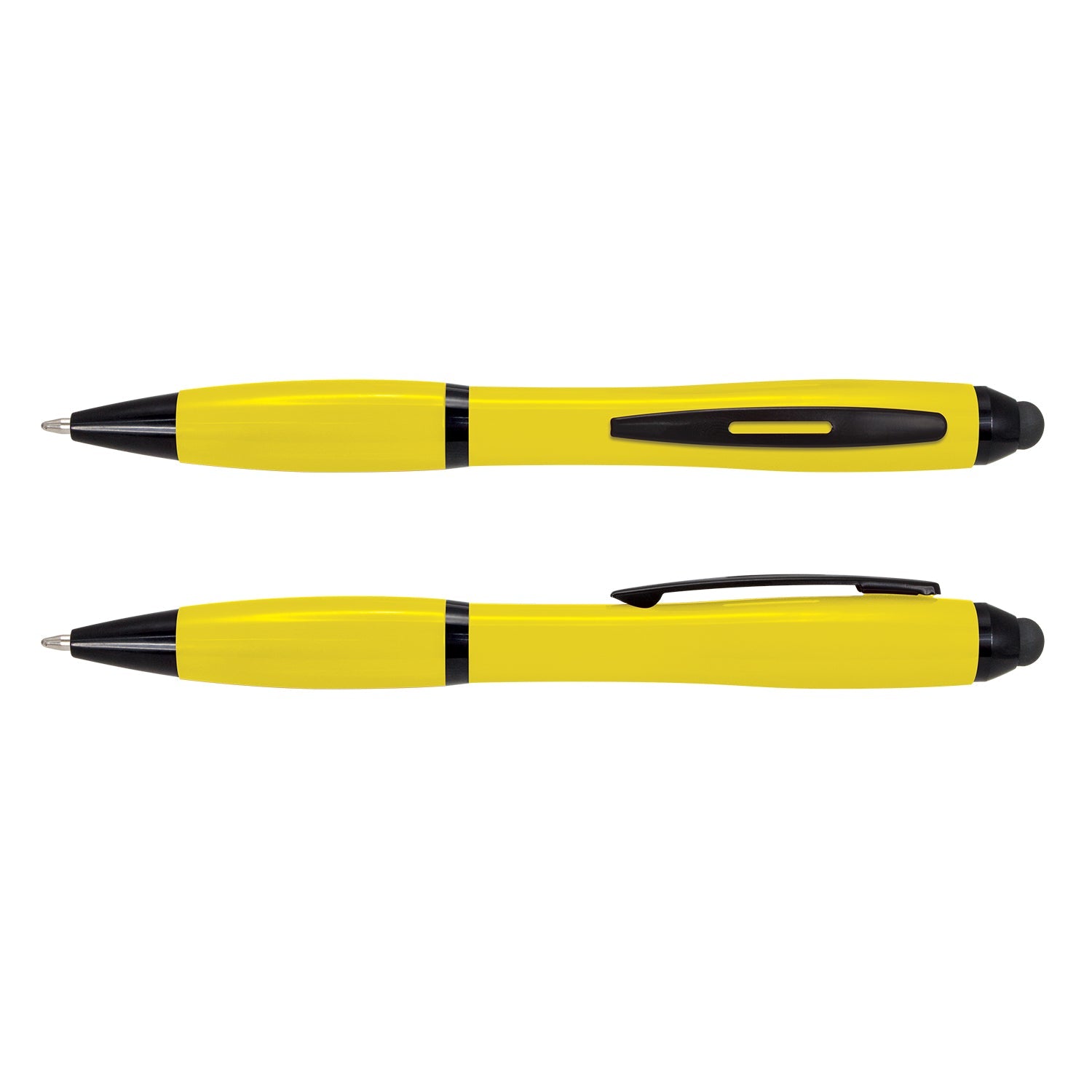 Vistro Stylus Pen (3)