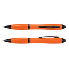 Vistro Stylus Pen (4)