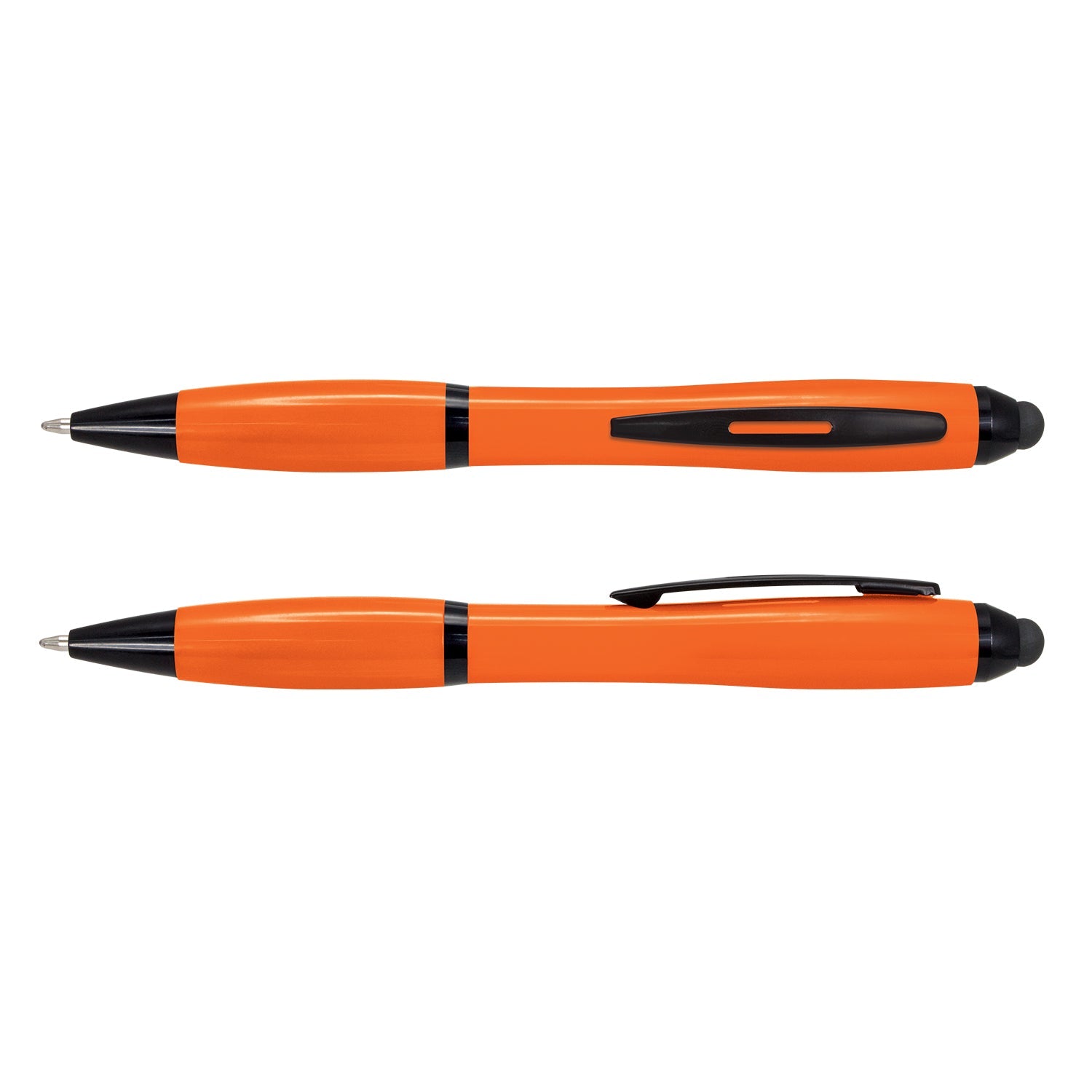 Vistro Stylus Pen (4)