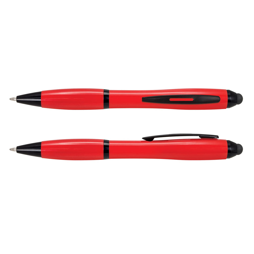 Vistro Stylus Pen (5)