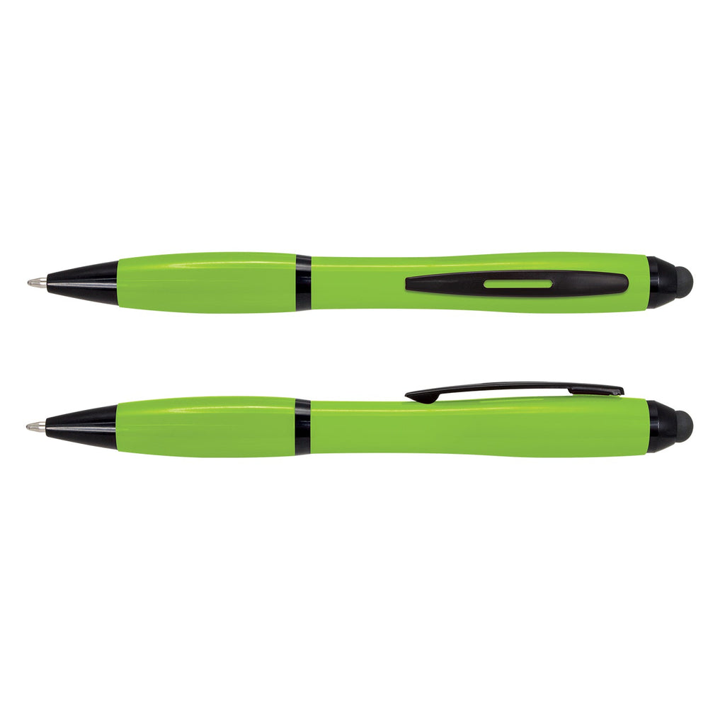 Vistro Stylus Pen (6)