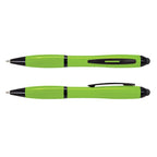 Vistro Stylus Pen (6)