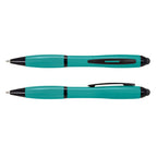 Vistro Stylus Pen (7)