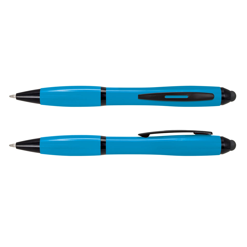 Vistro Stylus Pen (8)