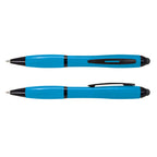Vistro Stylus Pen (8)