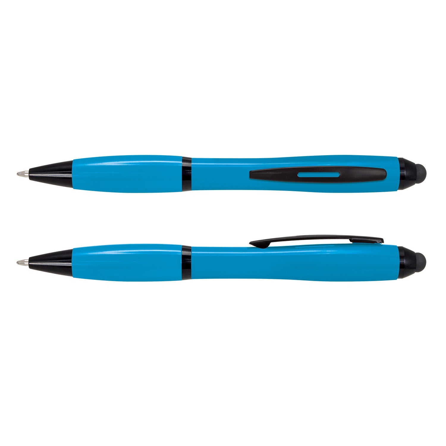 Vistro Stylus Pen (8)