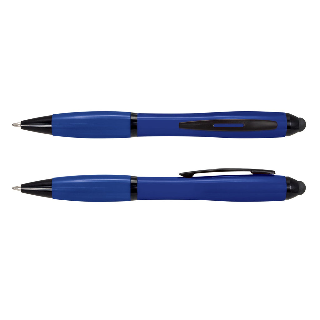 Vistro Stylus Pen (9)