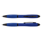 Vistro Stylus Pen (9)