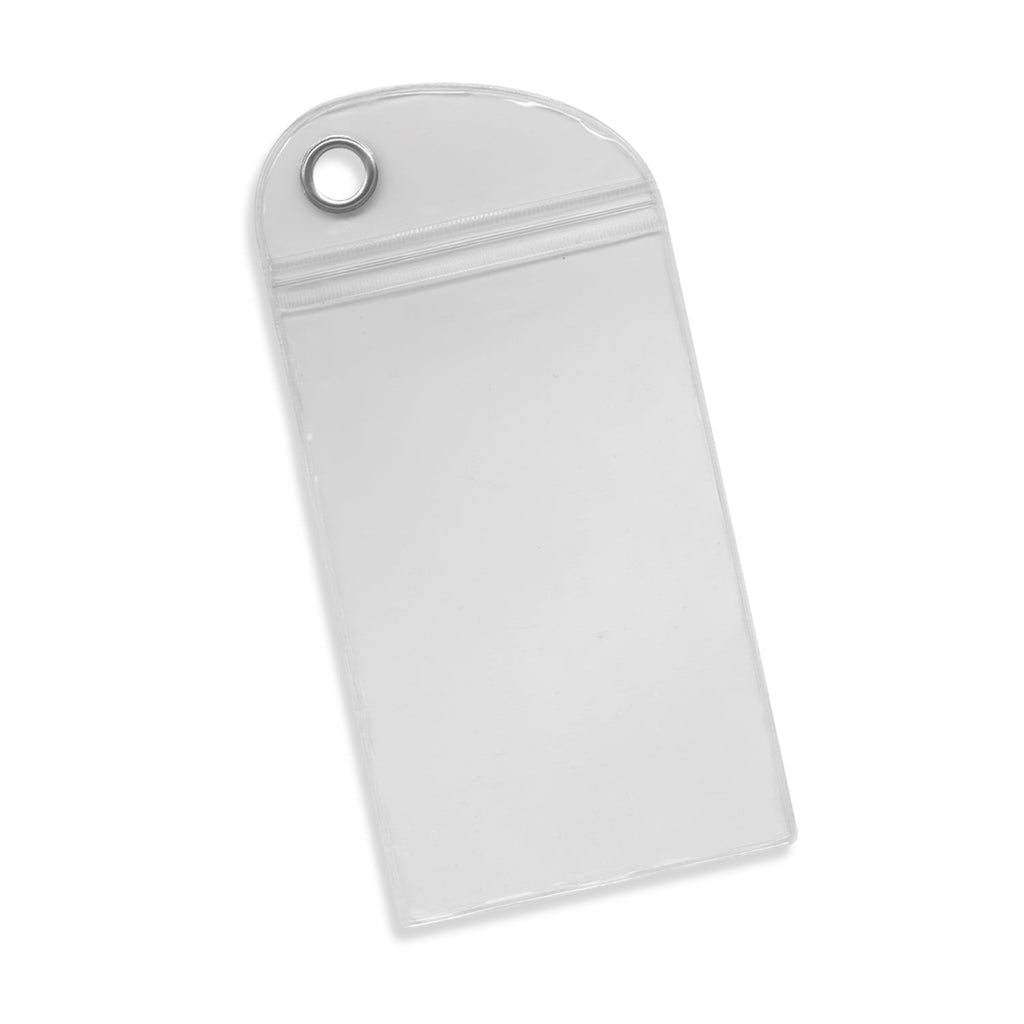 Smart Phone Pouch (2)