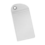 Smart Phone Pouch (2)
