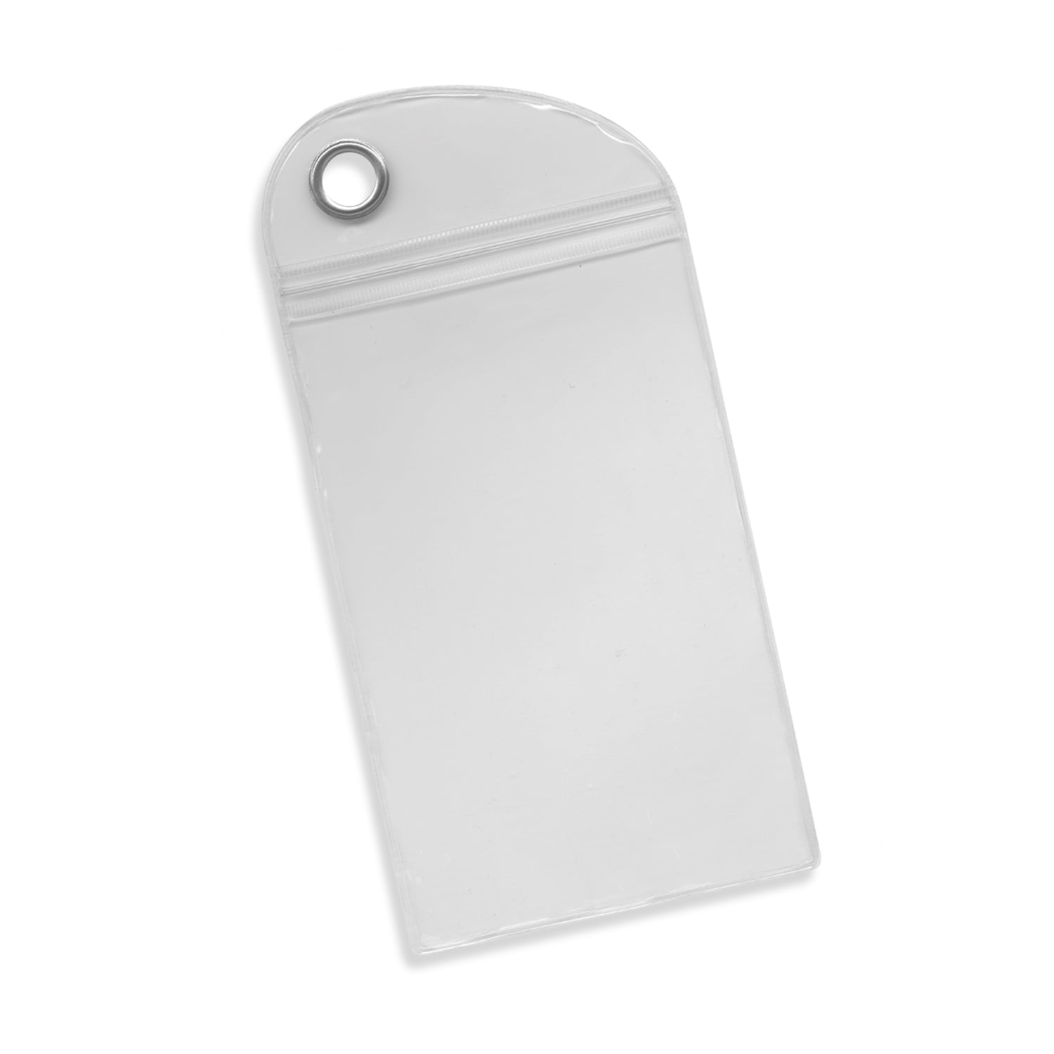 Smart Phone Pouch (2)