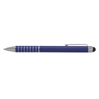 Touch Stylus Pen (10)