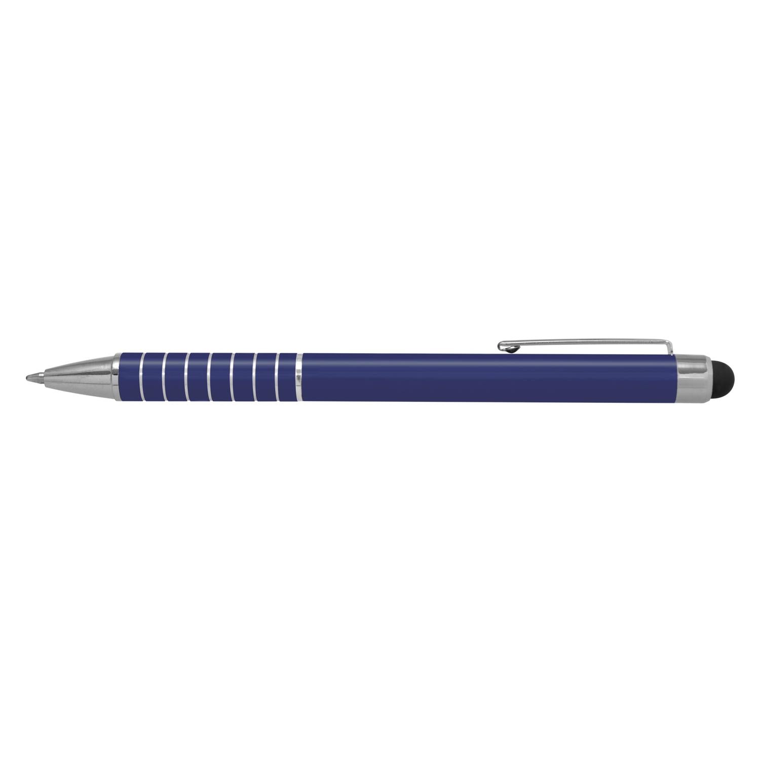 Touch Stylus Pen (10)