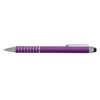 Touch Stylus Pen (11)
