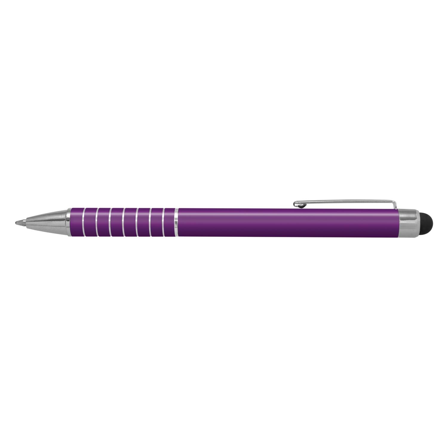 Touch Stylus Pen (11)