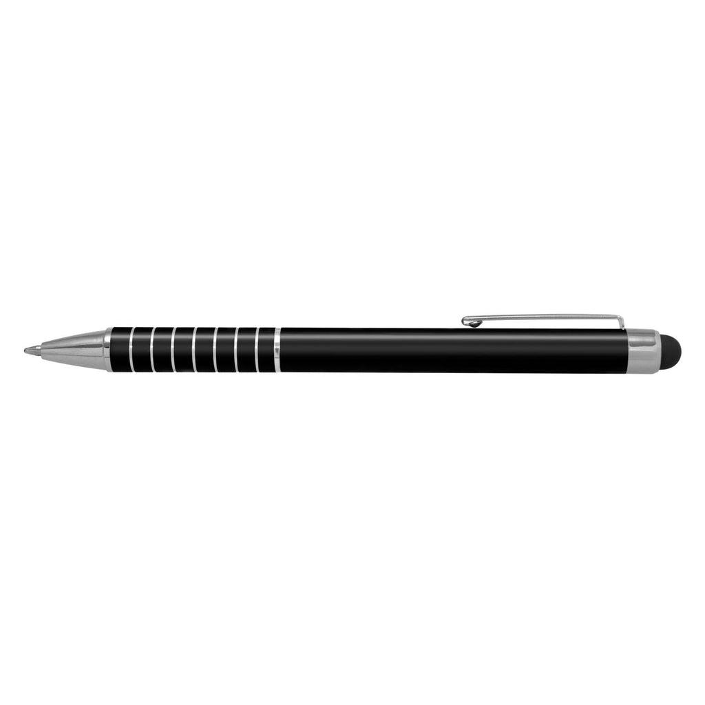 Touch Stylus Pen (12)