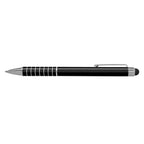Touch Stylus Pen (12)