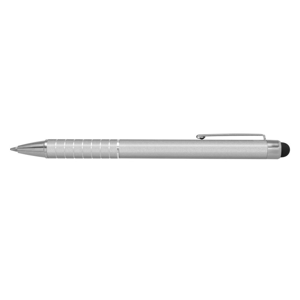 Touch Stylus Pen (2)