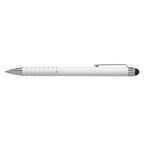 Touch Stylus Pen (3)