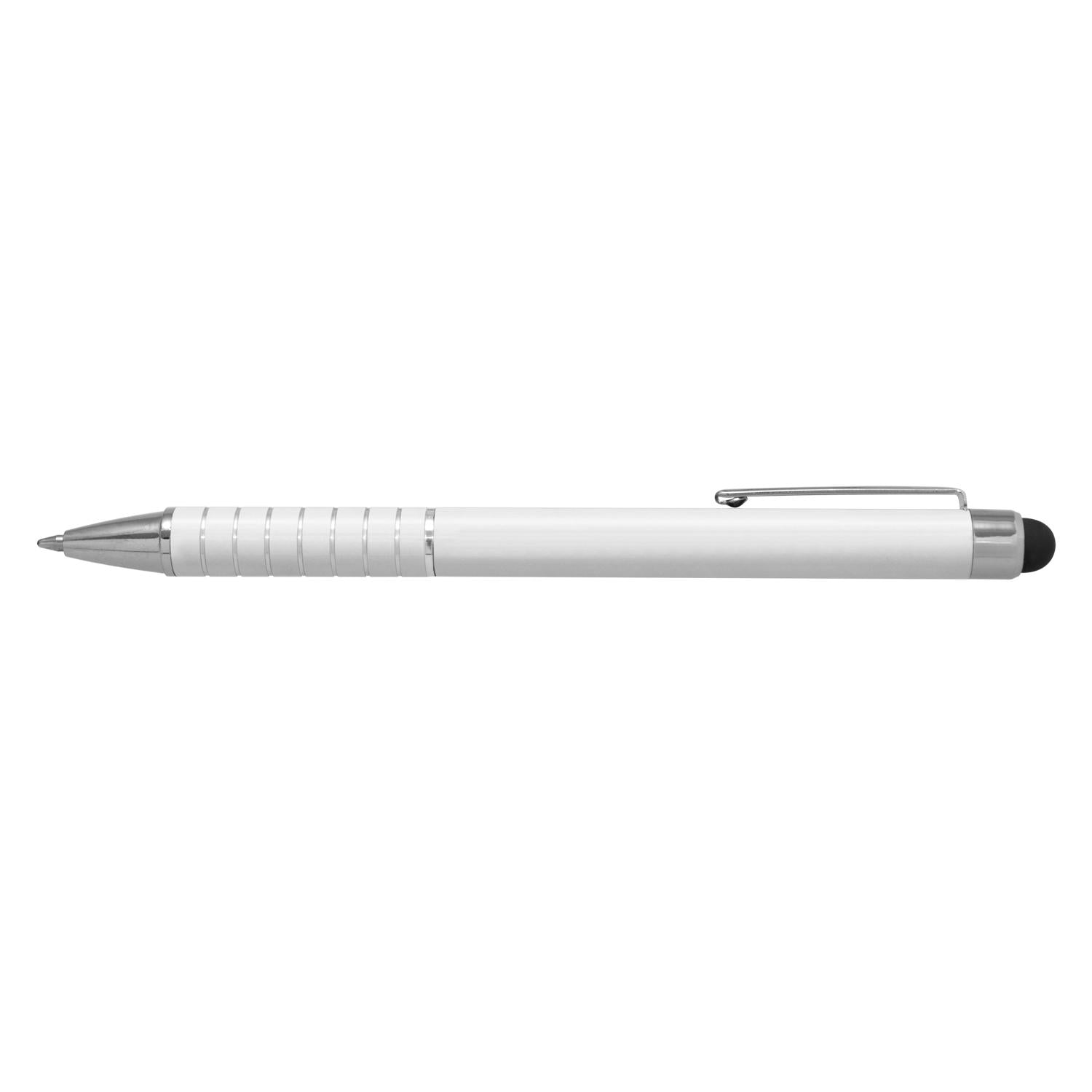 Touch Stylus Pen (3)