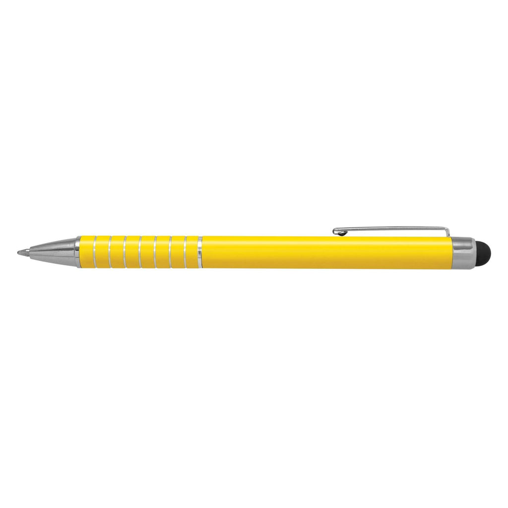 Touch Stylus Pen (4)