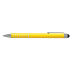 Touch Stylus Pen (4)
