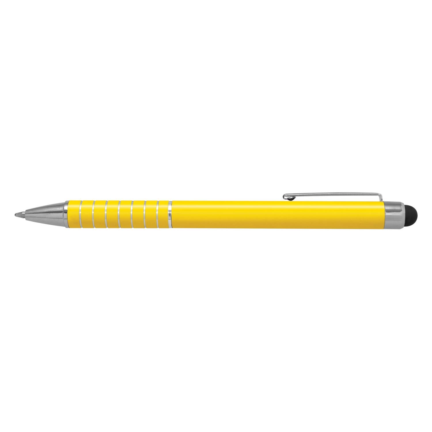 Touch Stylus Pen (4)