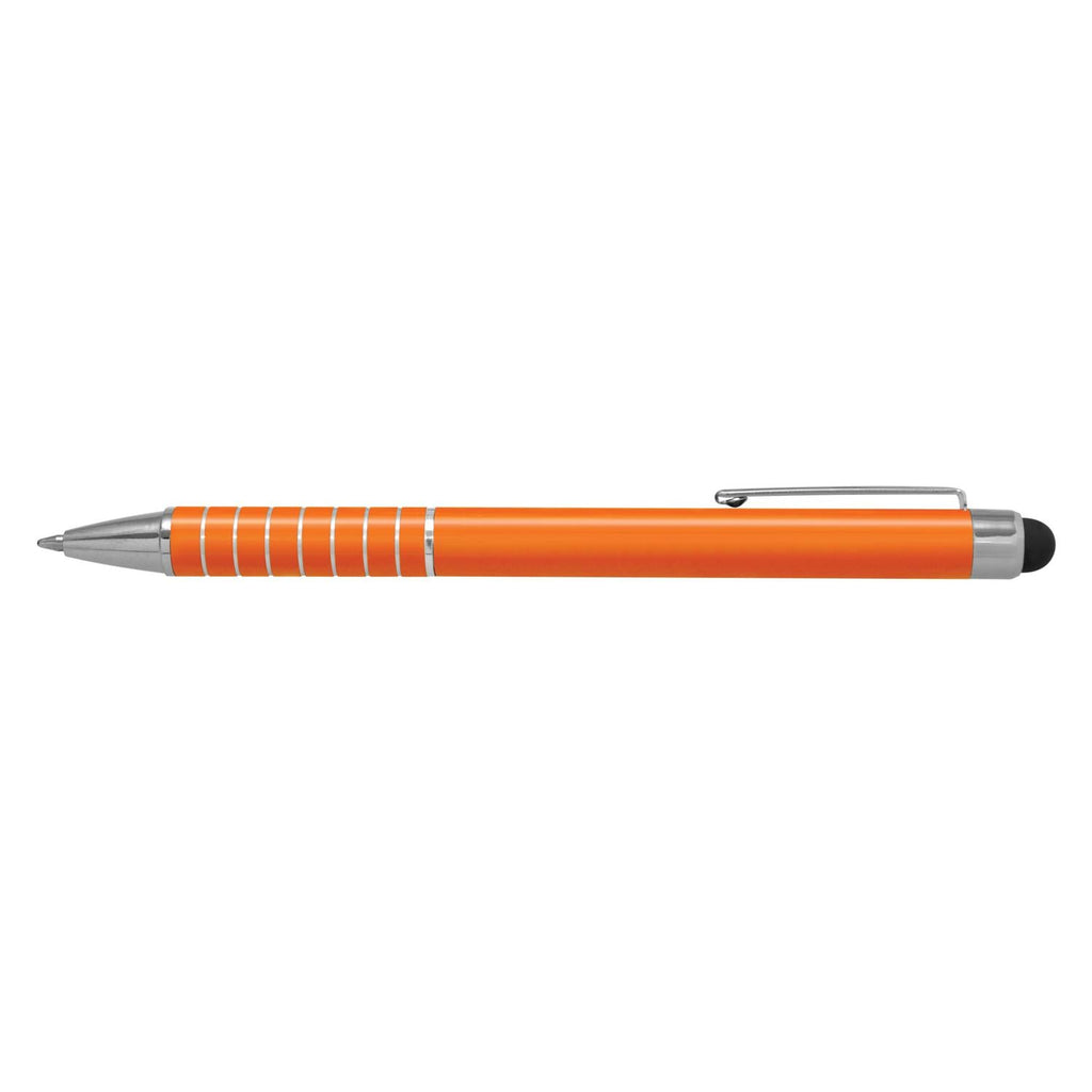 Touch Stylus Pen (5)