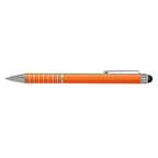 Touch Stylus Pen (5)