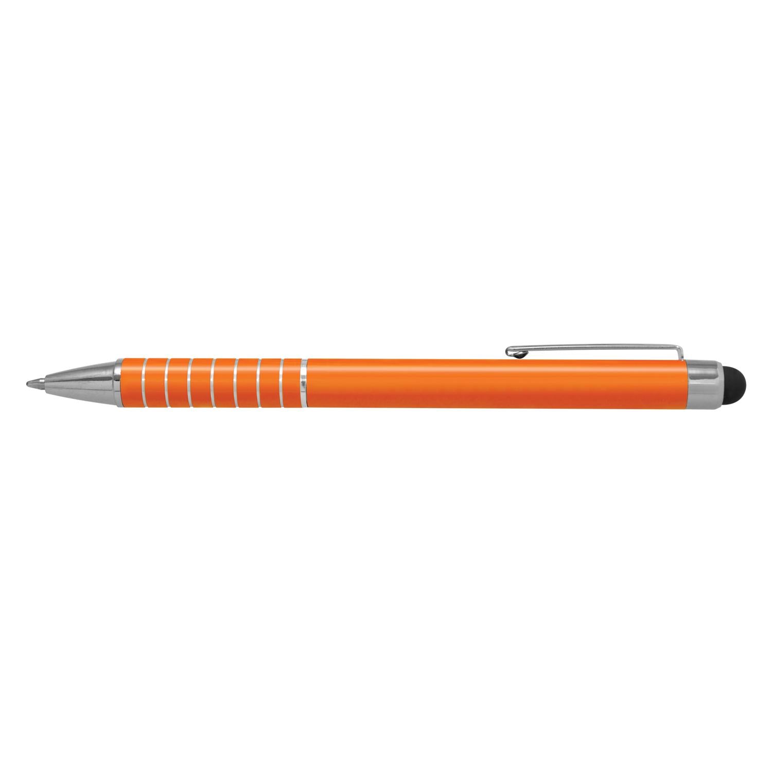 Touch Stylus Pen (5)