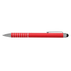 Touch Stylus Pen (6)