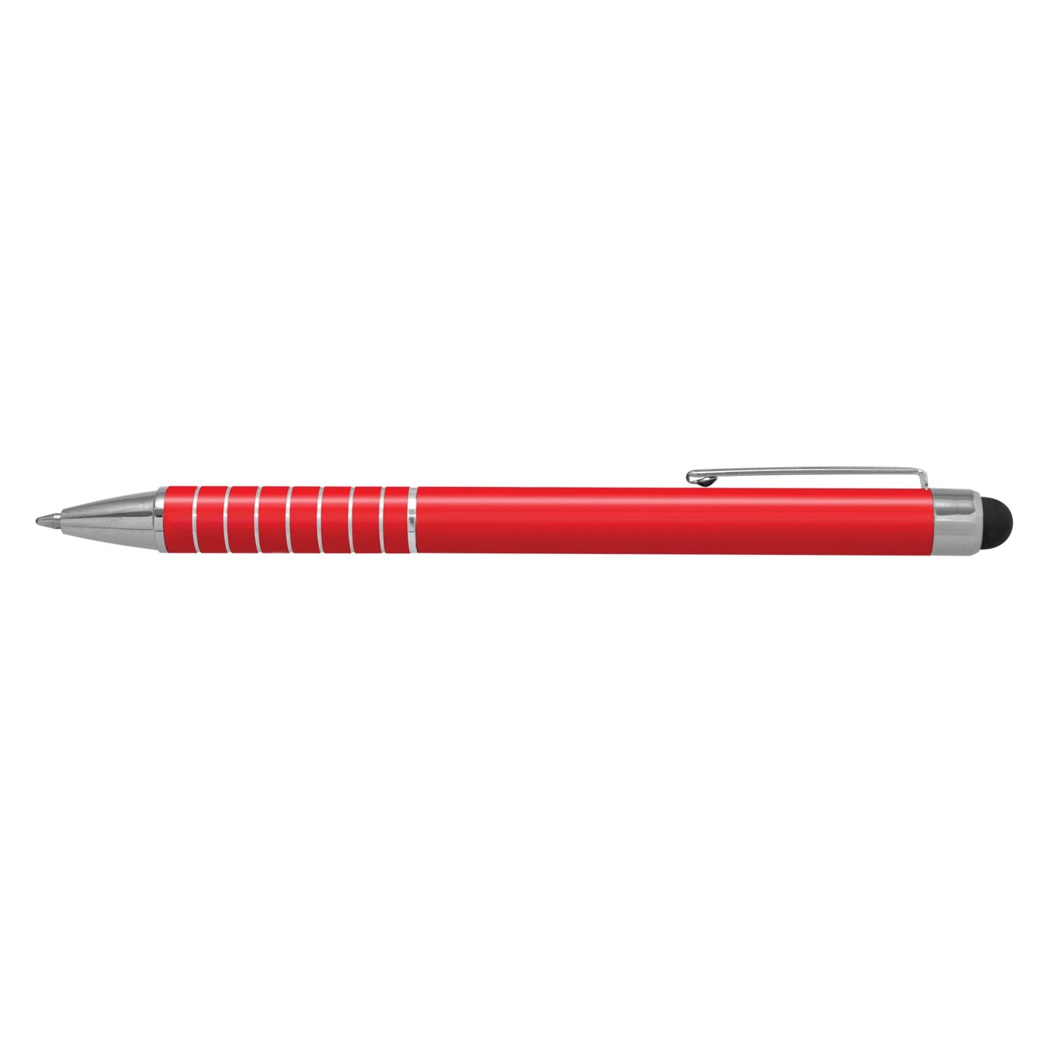 Touch Stylus Pen (6)